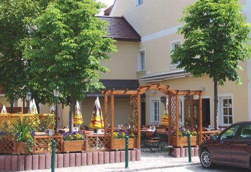 Gasthof Kemmetmueller Windischgarsten Exterior photo